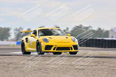 media/Mar-30-2025-Audi Club (Sun) [[b708a45994]]/Y group/Session 2 (Turn 7-Outside)/